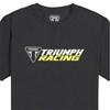 Bild von RAPID DRY RACING TEE