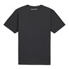 Bild von RAPID DRY RACING TEE