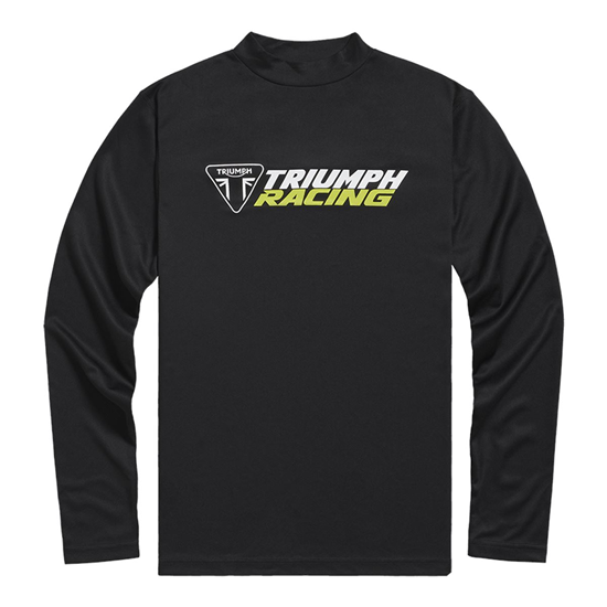 Bild von RAPID DRY RACING TOP