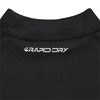 Bild von RAPID DRY RACING TOP