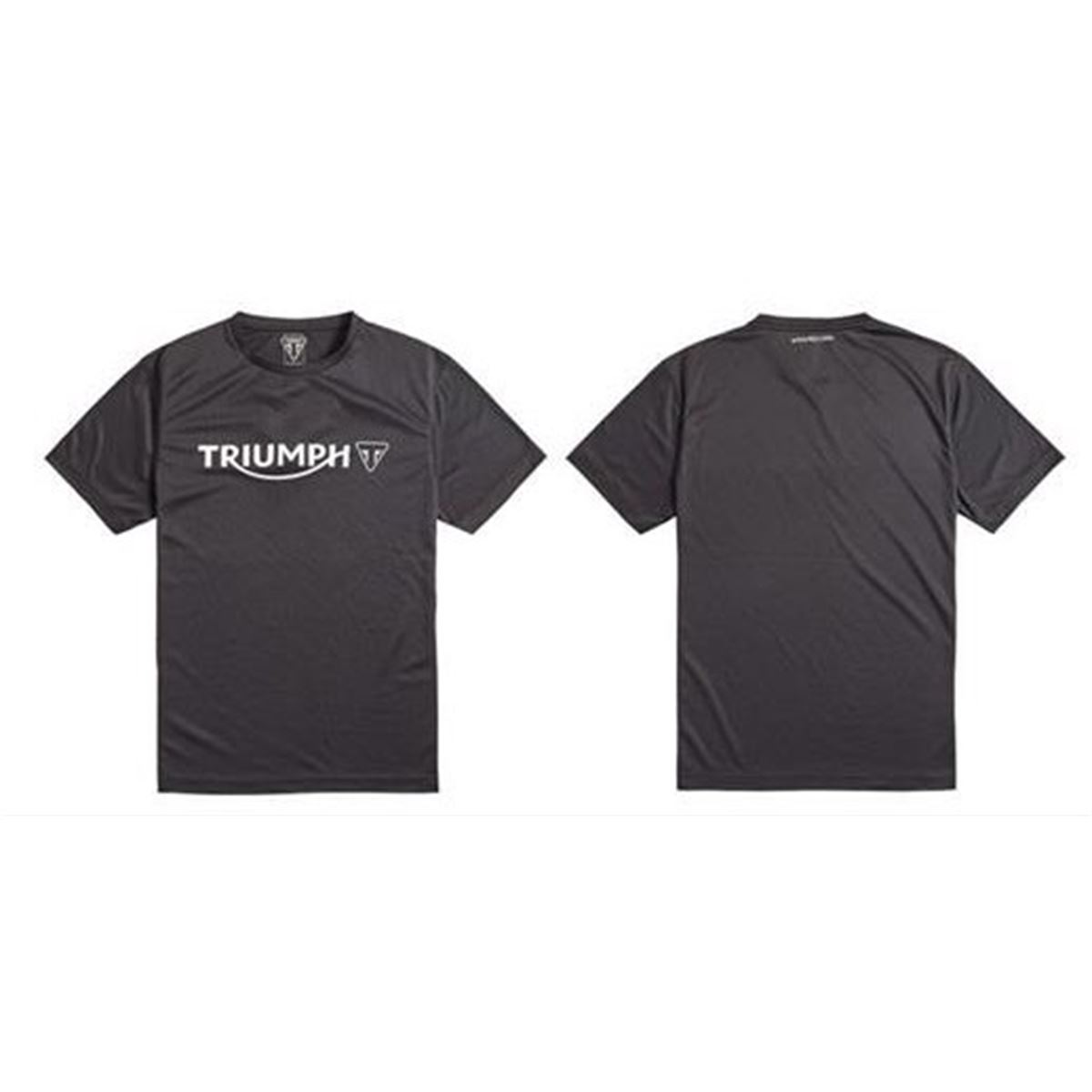 Picture of RAPID DRY T-SHIRT