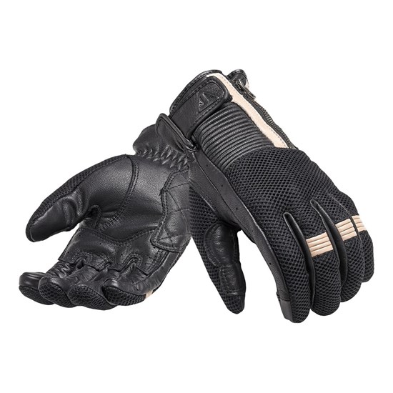 Bild von RAVEN MESH GLOVE