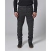 Picture of REDGATE WP JEAN