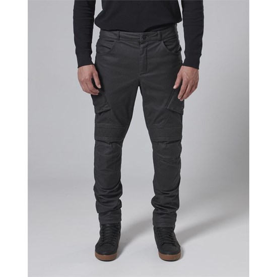 Picture of REDGATE WP JEAN