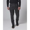 Picture of REDGATE WP JEAN