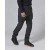 Picture of REDGATE WP JEAN