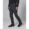 Picture of REDGATE WP JEAN