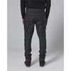 Picture of REDGATE WP JEAN