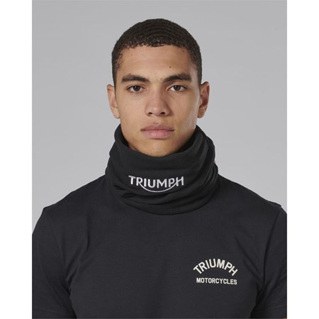 Bild von REFILL THERMAL NECK TUBE