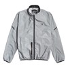 Bild von REFLECTIVE JACKET