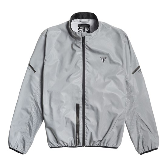 Bild von REFLECTIVE JACKET