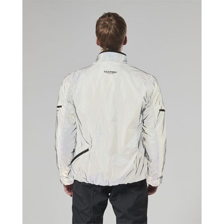 Bild von REFLECTIVE JACKET