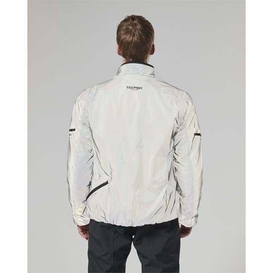 Bild von REFLECTIVE JACKET