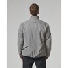Bild von REFLECTIVE JACKET
