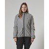 Bild von REFLECTIVE JACKET