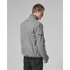 Bild von REFLECTIVE JACKET