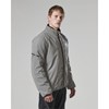 Bild von REFLECTIVE JACKET