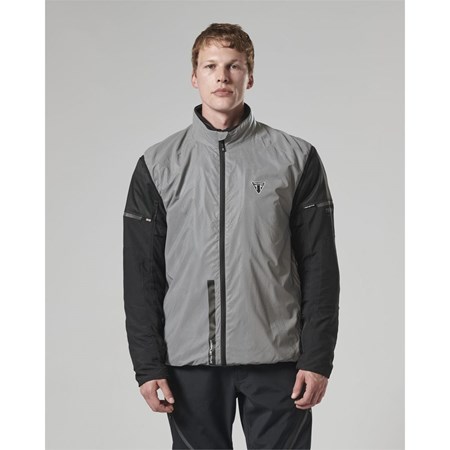 Bild von REFLECTIVE VEST