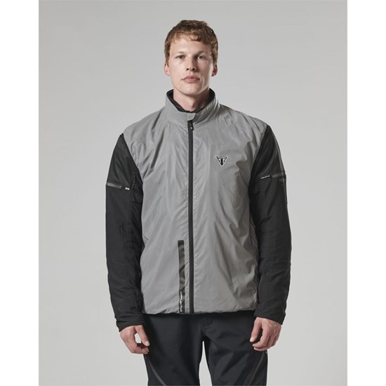 Bild von REFLECTIVE VEST