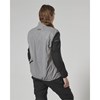 Bild von REFLECTIVE VEST