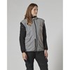 Bild von REFLECTIVE VEST