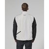 Bild von REFLECTIVE VEST