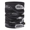 Bild von REFUEL NECK TUBE