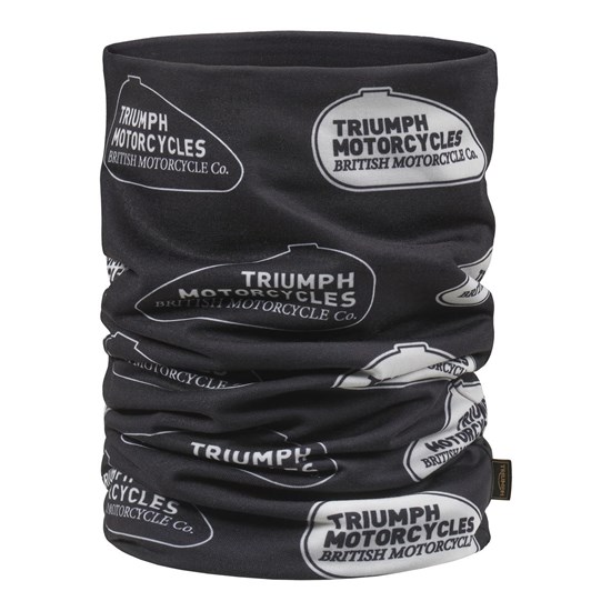 Bild von REFUEL NECK TUBE
