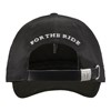 Bild von SCOTT CAP BLACK / BONE