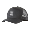 Bild von SERVICE TRUCKER CAP