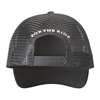 Bild von SERVICE TRUCKER CAP