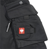 Bild von SHORTS E.S. MOTION