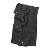 Bild von SHORTS E.S. MOTION