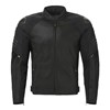 Bild von SHRIKE TRITECH MESH JACKET