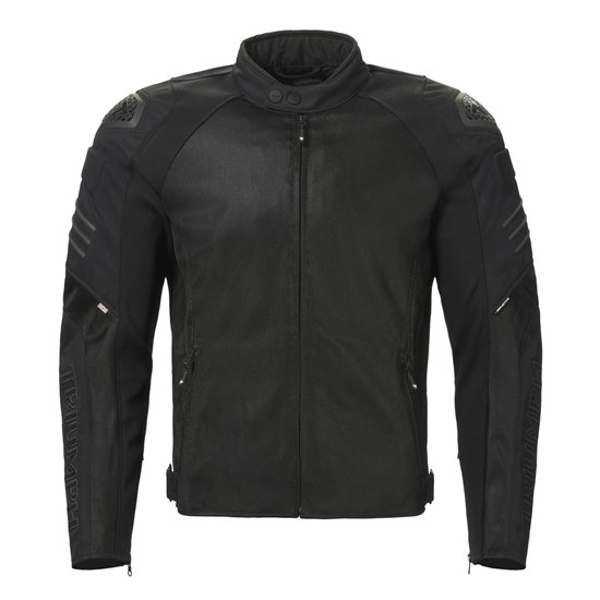 Bild von SHRIKE TRITECH MESH JACKET