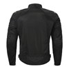 Bild von SHRIKE TRITECH MESH JACKET