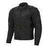 Bild von SHRIKE TRITECH MESH JACKET