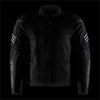 Bild von SHRIKE TRITECH MESH JACKET