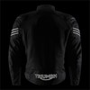 Bild von SHRIKE TRITECH MESH JACKET