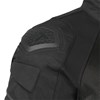 Bild von SHRIKE TRITECH MESH JACKET