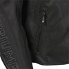 Bild von SHRIKE TRITECH MESH JACKET