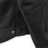 Bild von SHRIKE TRITECH MESH JACKET