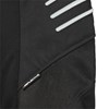 Bild von SHRIKE TRITECH MESH JACKET