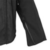 Bild von SHRIKE TRITECH MESH JACKET