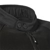 Bild von SHRIKE TRITECH MESH JACKET