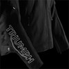 Bild von SHRIKE TRITECH MESH JACKET