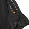 Bild von SHRIKE TRITECH MESH JACKET