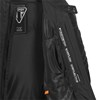 Bild von SHRIKE TRITECH MESH JACKET