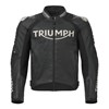 Bild von SIDEWINDER JACKET