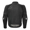 Bild von SIDEWINDER JACKET